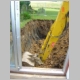 Digging2.jpg