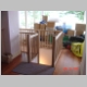 Banister1.jpg