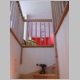 Banister3.jpg