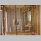 Cloackroom.jpg