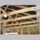 Roof1.jpg