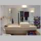 masterbathroom1.jpg