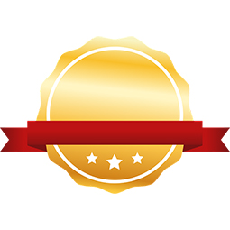 Accrediting Bodies